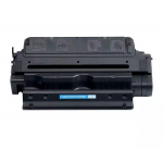 TONER HP C 4182 X - C4182X - COMPATIVEL (20 K)