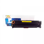 TONER HP CE 410 A / CC 530 A / CF 380 A - CE410A/CC530A/CF380A - PRETO - COMPATIVEL (3.5 K)