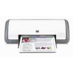 IMPRESSORA HP DESKJET D 1560 - D1560 - SEMI NOVA