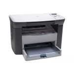 IMPRESSORA MULTIFUNCIONAL LASERJET HP M 1005 - M1005 - SEMI NOVA