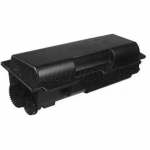 TONER KYOCERA TK 17- TK 18 - TK 100 / TK17 - TK18 -TK 100 / FS-1000 1000+ 1010 1050 COMPATVEL (6 K)