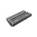 TONER HP 92295 A - 95A COMPATVEL (4 K)