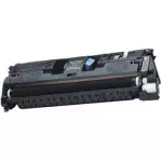 TONER HP 9700 A - C9700A - PRETO - COMPATIVEL - (2500)