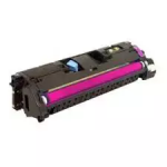 TONER HP 9703 A - C9703A - MAGENTA - COMPATIVEL - (1550/1200)