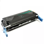 TONER HP C 9720 A - C9720A - PRETO - COMPATVEL