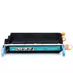 TONER HP 9721 A - C9721A - AZUL - COMPATIVEL