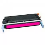 TONER HP 9723 A - C9723A - MAGENTA COMPATVEL - (8 K)