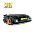 TONER HP CE 505 A / CF 280 A - CE505A / CF280A - COMPATIVEL (2.5 K)