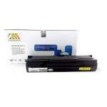 TONER SAMSUNG MLT D 104 S - D104S - D 104S - COMPATIVEL (2.5 K)