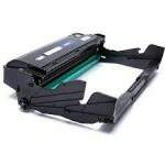 FOTOCONDUTOR SAMSUNG MLT R204 - R 204 - COMPATIVEL (30 K)