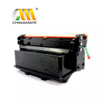 TONER SAMSUNG MLT D204L - D 204 L - (4025/3325/3875/4075/3825/4025) COMPATIVEL (5 K)