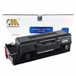 TONER SAMSUNG MLT D204U - D 204 U - (4025/4075) - COMPATIVEL (15 K)