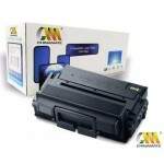 TONER SAMSUNG MLT D203L - D 203 L - COMPATIVEL (5 K)