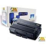 TONER SAMSUNG MLT D203E - D 203 E - COMPATIVEL (10 K)