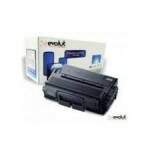 TONER SAMSUNG MLT D203U - D 203 U - COMPATIVEL (15 K)
