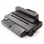 TONER SAMSUNG MLT D205L - D 205 L - COMPATIVEL (5 K)