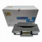 TONER SAMSUNG MLT D205E - D 205 e - COMPATIVEL (10 K)