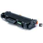 TONER SAMSUNG MLT116L- MLT 116 L - COMPATVEL - (3 K)