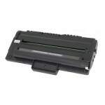 TONER SAMSUNG SCX D4200A - D 4200 A - COMPATVEL - (3 K)