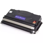 TONER LEXMARK e 120 - E120 - COMPATIVEL (2 K)