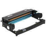 FOTOCONDUTOR LEXMARK X 203 - X203A11G - X203A21 - 12A8302 - E230 E240 E242 E330 E340 E342 X204 X340 X342 COMPATIVEL (30 K)