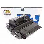 TONER HP Q 5942 A/ Q 5945 A/ Q 1338 A/ Q 1339 A - Q5942A/Q5945A/Q1338A/Q1339A - COMPATIVEL (10 K)