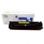 TONER HP CF 400 A - CF400A - PRETO - COMPATVEL - (1.5 K)