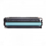 TONER HP CF 400 X - CF400X - PRETO COMPATVEL - (2.8 K)