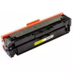 TONER HP CF 402 A - CF402A - AMARELO COMPATVEL - (1,4 K)