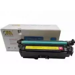 TONER HP CF 403 A - CF403A - MAGENTA COMPATVEL - (1,4 K)
