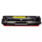 TONER HP CF 410 A - CF410A - PRETO - COMPATIVEL - (2.3 K)