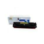 TONER HP CF 411 A - CF411A - AZUL - CIANO - COMPATVEL - (2.3 K)