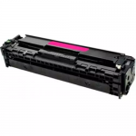 TONER HP CF 413 A - CF413A - MAGENTA - COMPATVEL - (2.3 K)