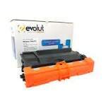 TONER BROTHER TN 880 / TN880 - TN3442 / TN3470 / TN3471 / TN3472 - COMPATVEL (12 K)