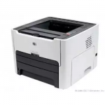 IMPRESSORA LASERJET HP 1320N SEMI NOVA