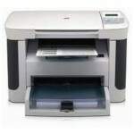 IMPRESSORA LASERJET HP MULTIFUNCIONAL HP M 1120 SEMI-NOVA