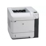 IMPRESSORA HP LASERJET P 4015 N - P4015N - SEMI NOVA