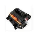 TONER LASERJET HP CC 364 A - CE390A - CC364A/CE390A - COMPATIVEL- (10 K)