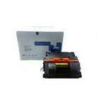 TONER LASERJET HP CC 364 X / CE 390 X - CC364X / CE390X - COMPATIVEL - (24 K)