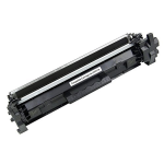 TONER HP CF 218A - CF218A - 18 A (M104/M132) COMPATIVEL SEM CHIP (1,4 K)