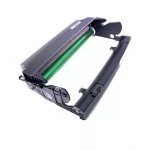 Fotocondutor (cilindro) Lexmark e 250 / e 350 / e 352 - E250x22g (e250/e350/e352) Compativel (30k)