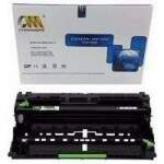 FOTOCONDUTOR BROTHER DR 820 /850 / 890 - DR820 / DR850 - DR 3440 / 3442 / 3470 / 3472 / 3492