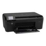 IMPRESSORA MULTIFUNCIONAL PHOTOSMART HP D110 WIRELESS