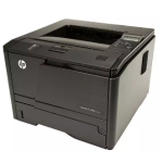 LOCAO IMPRESSORA LASERJET HP SERIE 400 - M 401 N M401N