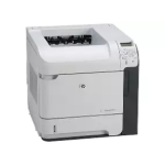 LOCAO IMPRESSORA HP LASERJET P 4015 N - P4015N