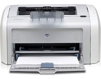 Distribuidora De Toner - Toners Compatíveis E Insumos