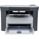 LOCAO IMPRESSORA MULTIFUNCIONAL LASERJET HP M 1005 - M1005