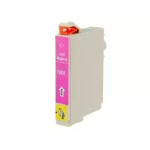 CARTUCHO EPSON TO 82 620 - TO82620 - COMPATIVEL MAGENTA LIGHT (16 ML)