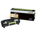 TONER LEXMARK 504H (MS 310 / MS310) ORIGINAL (5 K)