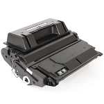 TONER HP Q 1338 A - Q1338A - 38A - COMPATIVEL - PRETO (18 K)